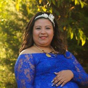 Meet your Posher, Flor